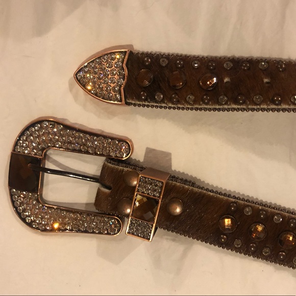 Belt - Picture 2 of 3